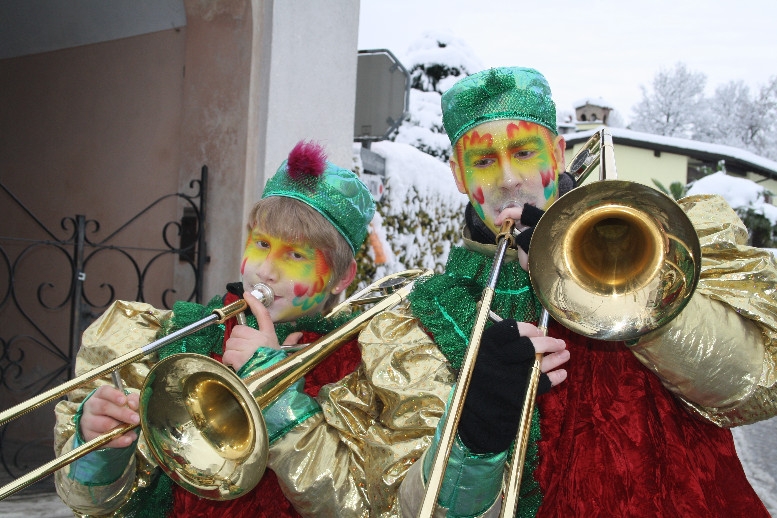 gran_carnevale_tremonese_2012 (30).jpg